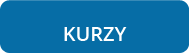 Kurzy