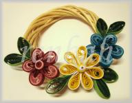 quilling